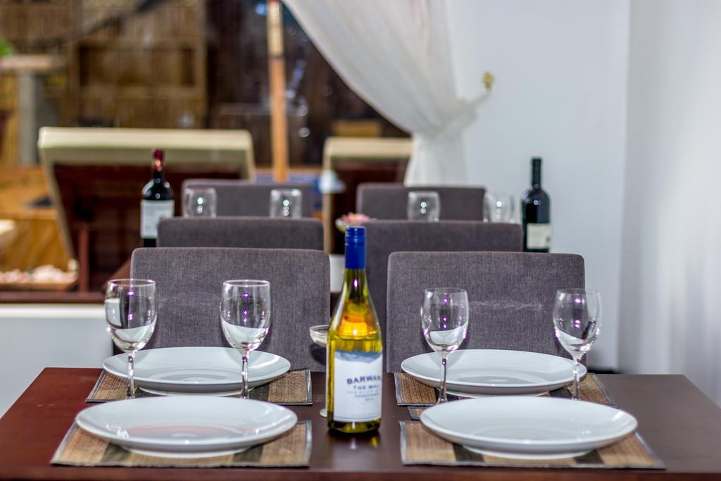 Ravel Boutique Hotel Siem Reap Exterior photo